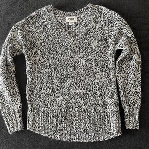 Victoria Secret PINK Sweater